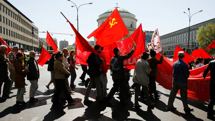 Виктор ЖОСУ: 