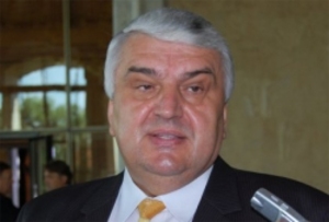 Серафим Урекян: Молдова поворачивается лицом к России