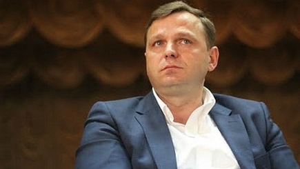 Андрей Нэстасе: Есть риск, что Додон, Шор и Плахотнюк придут с формализованным большинством