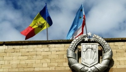 Кормана и Лянкэ в Гагаузии ждут протесты