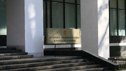 В 2014 году 59 граждан РМ скончались за границей