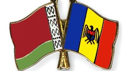 Молдова подпишет договор о сотрудничестве в сельском хозяйстве с Беларусью