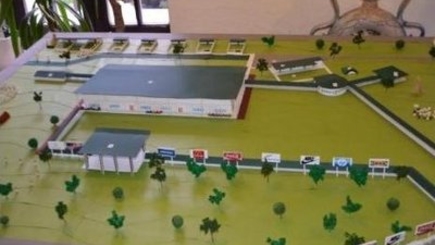 В PМ стартовал необычный культурный проект