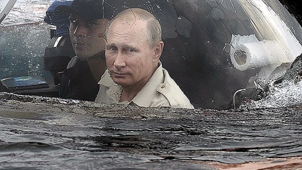 ВШЭ сообщила о падении российской экономики ниже «дна»