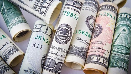 Золото для Молдовы