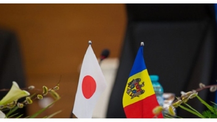 Пять больниц получат новое оборудование