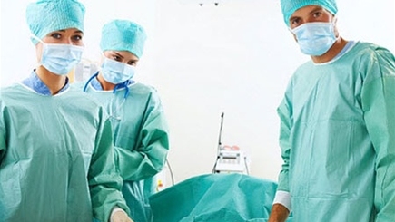 Зарплаты врачей увеличaтся на 21%