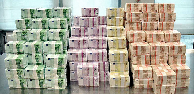 Евросоюз предоставит Молдове почти 350 миллионов евро