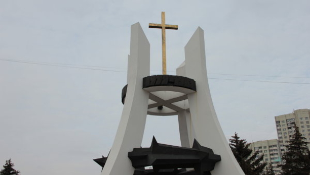 Молдова впервые официально   вспоминает павших в войне в Афганистане