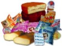 Рыбницкий молочный комбинат подводит итоги года