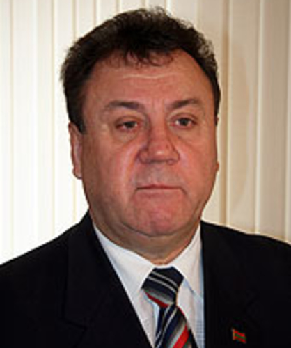 В Приднестровье откроются 23 избирательных участка, а в Каменке и Первомайске будут работать выездные комиссии