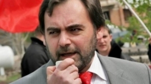 Марк Ткачук: 