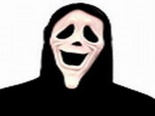 Требовал от пассии 800 евро, обязуясь не публиковать в Сети ее откровенные фото