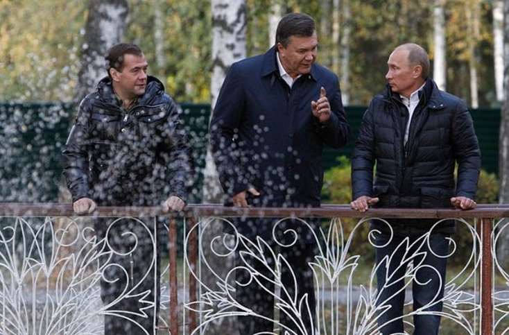 «Мне говорят – он маленького роста...»*