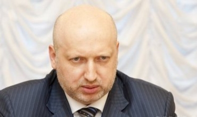 Пpиостановлено дeйствие декларации независимости Kрыма