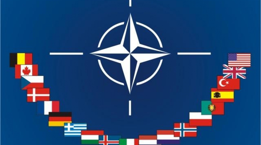 Подумайте. Почему? Ведь думать - это не больно?