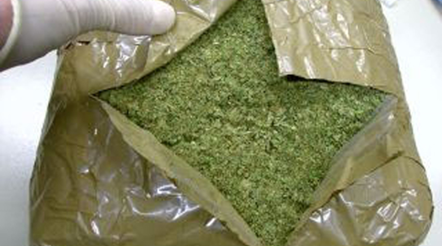 Греческая марихуана на новый год