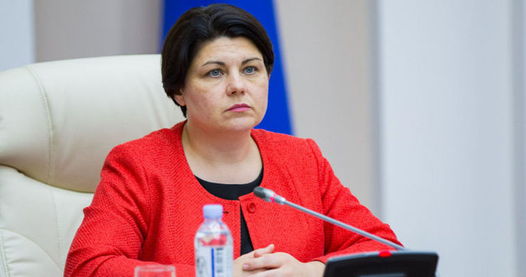 Ничего страшного: нас ждет стагнация, но будут компенсации