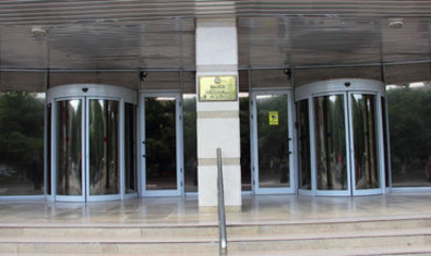 Резервные активы Нацбанка  возросли на 40,94 млн. долларов