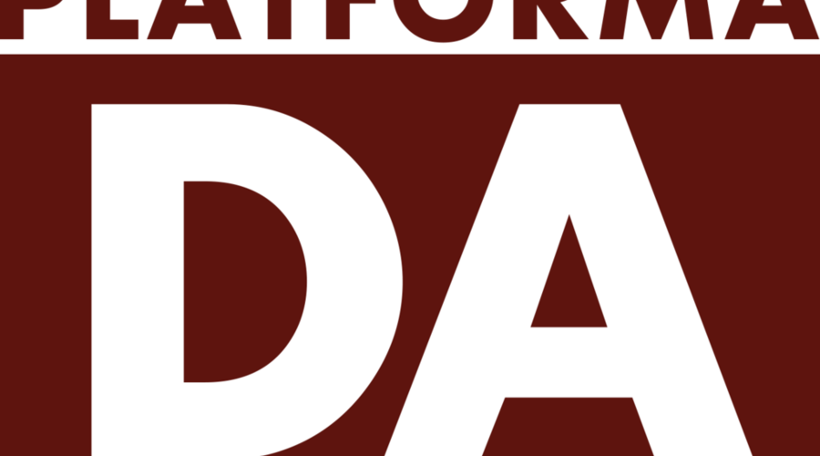 Александр Муравский, экс-министр экономики. О перспективах Платформы DA