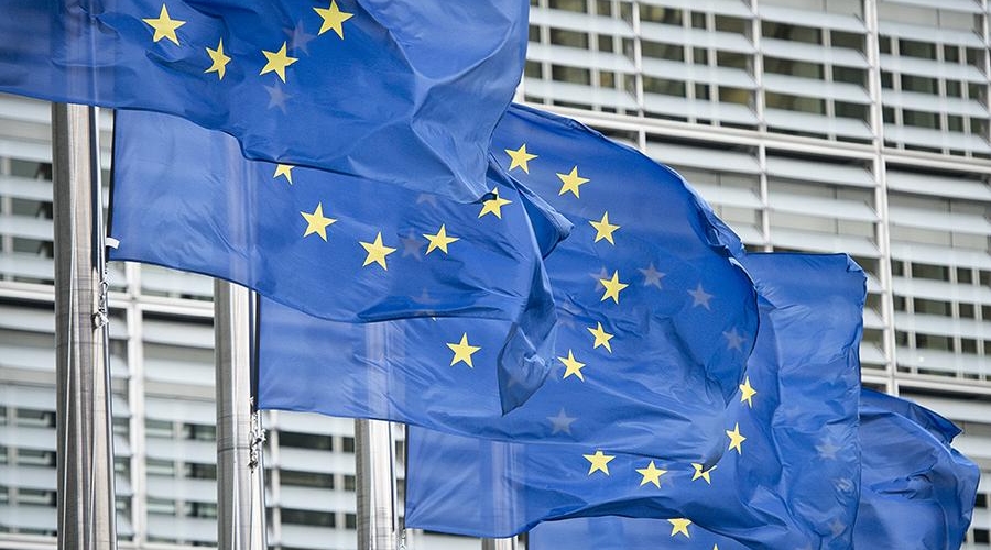 Европейская комиссия рассматривает условия для предоставления второго транша финансовой помощи Молдове