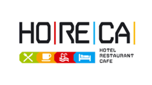 НДС в сфере ХоРеКа останется на прежнем уровне: 