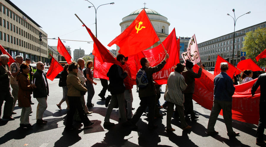 Виктор ЖОСУ: 