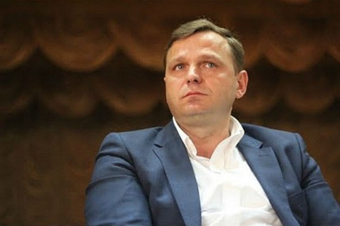 Андрей Нэстасе: Есть риск, что Додон, Шор и Плахотнюк придут с формализованным большинством