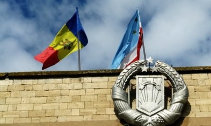 Кормана и Лянкэ в Гагаузии ждут протесты