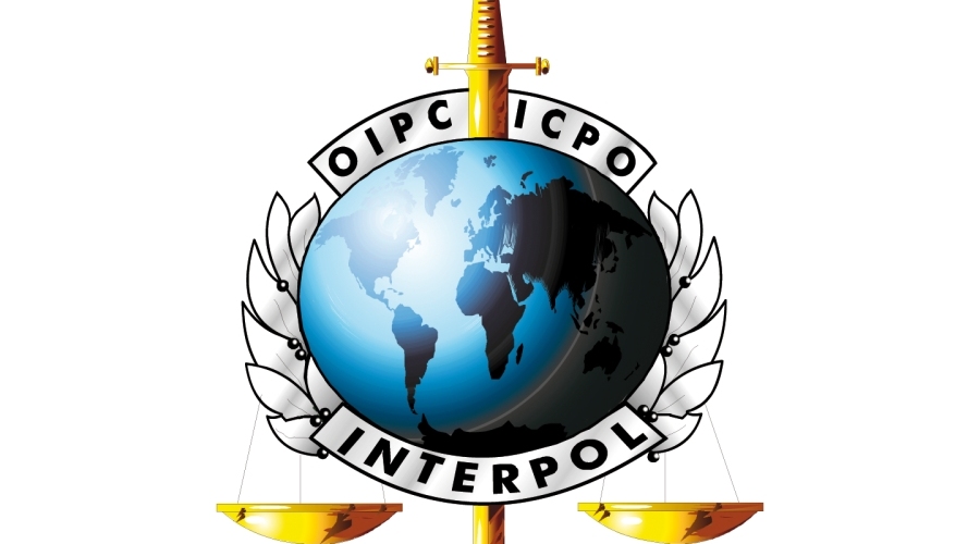 Генсек Интерпола – о преступных группировках и РМ