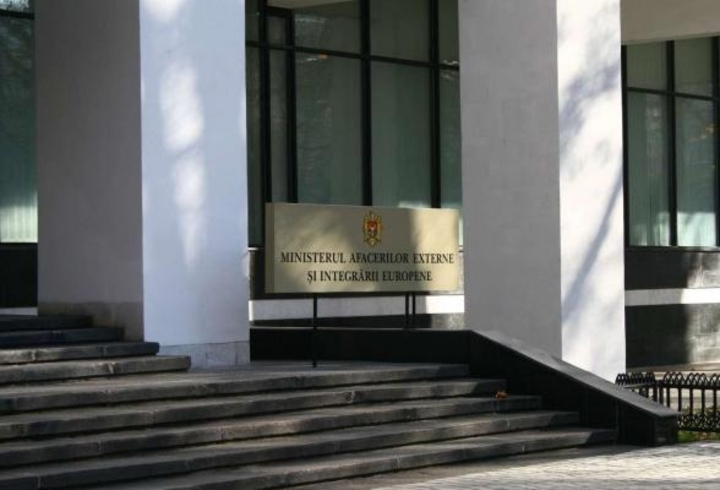 В 2014 году 59 граждан РМ скончались за границей