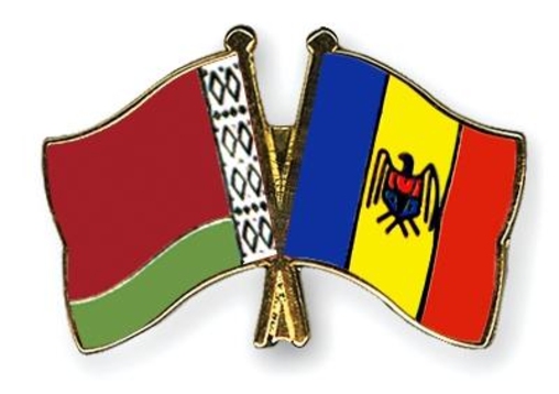 Молдова подпишет договор о сотрудничестве в сельском хозяйстве с Беларусью