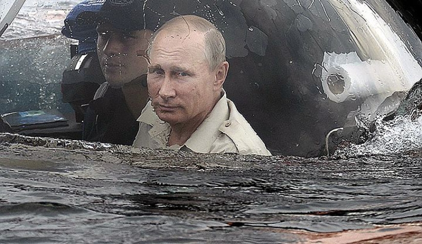 ВШЭ сообщила о падении российской экономики ниже «дна»