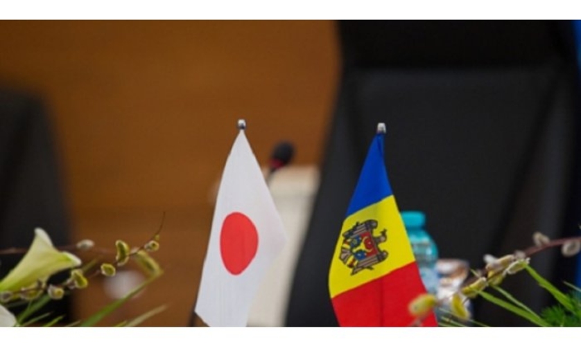 Пять больниц получат новое оборудование