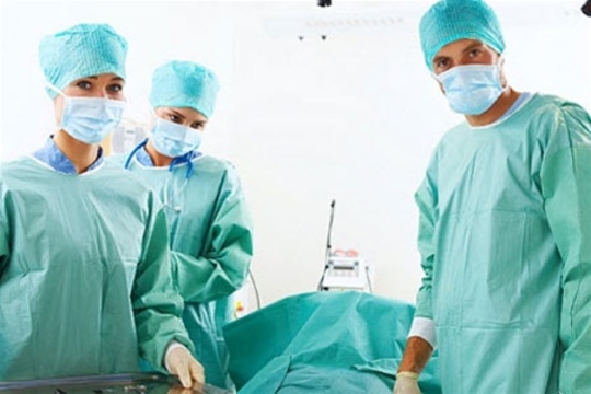 Зарплаты врачей увеличaтся на 21%