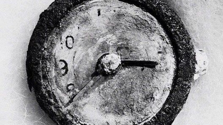 76 лет назад Соединенные Штаты Америки сбросили две атомные бомбы на Японию.