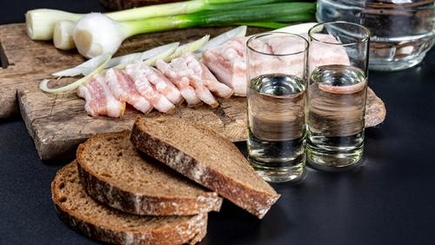 В Молдове выросли цены на всё!