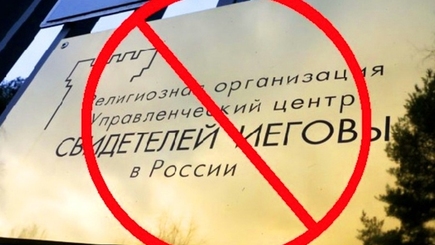 Состав веры