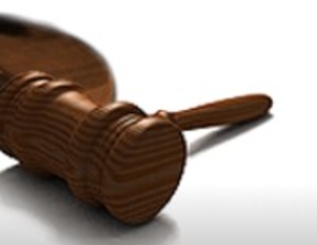 Тираспольский экспериментальный механический завод приобрел нового собственника