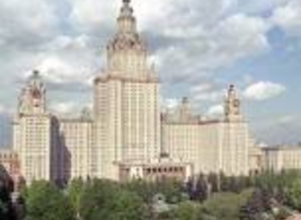 Для выпускников приднестровских школ, поступающих в ВУЗы России, отменена процедура нострификации документов