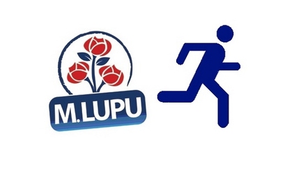 В ближайшее время сотни членов Демократической партии намерены покинуть её ряды.