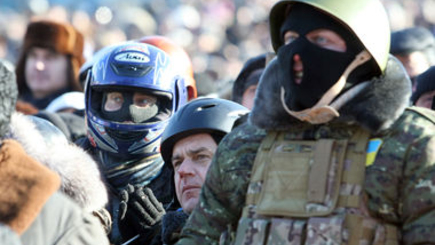 В ПР ждут освобождения госзданий