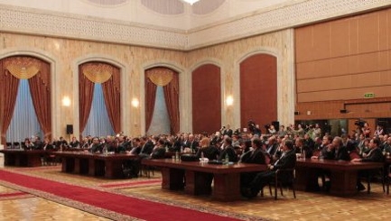 Выборы прокурора были сфальсифицированы?