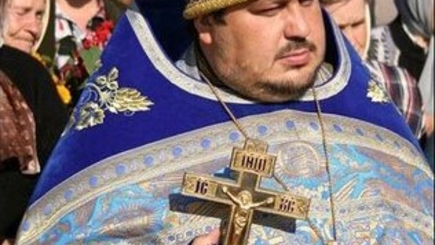 НПО против МПЦ