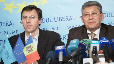 Скажи-ка дядя, ….. Гимпу