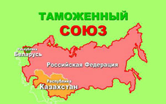 Астана и Минск не сошлись с Москвой во взглядах на евразийскую интеграцию
