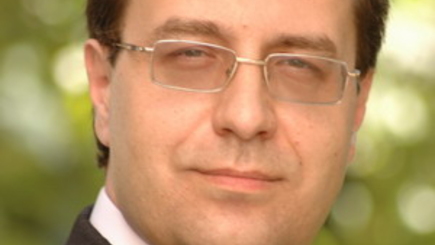 Лупу: коммунисты желают сорвать саммит в Вильнюсе