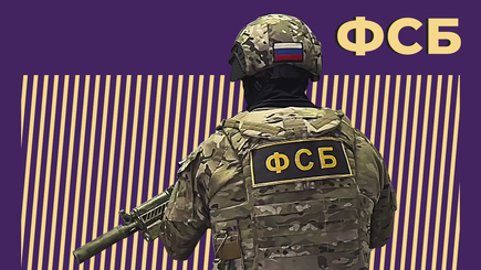 Россия создает «обменный фонд»: охота на заложников началась