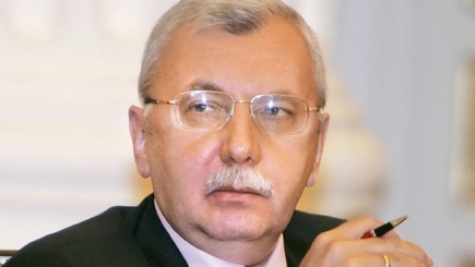 Счастливый Крым, счастливый Севастополь, счастливая Россия