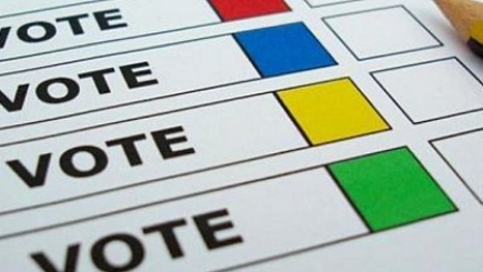 Партии, которые вперые будут участвовать в выборах в парламент РМ